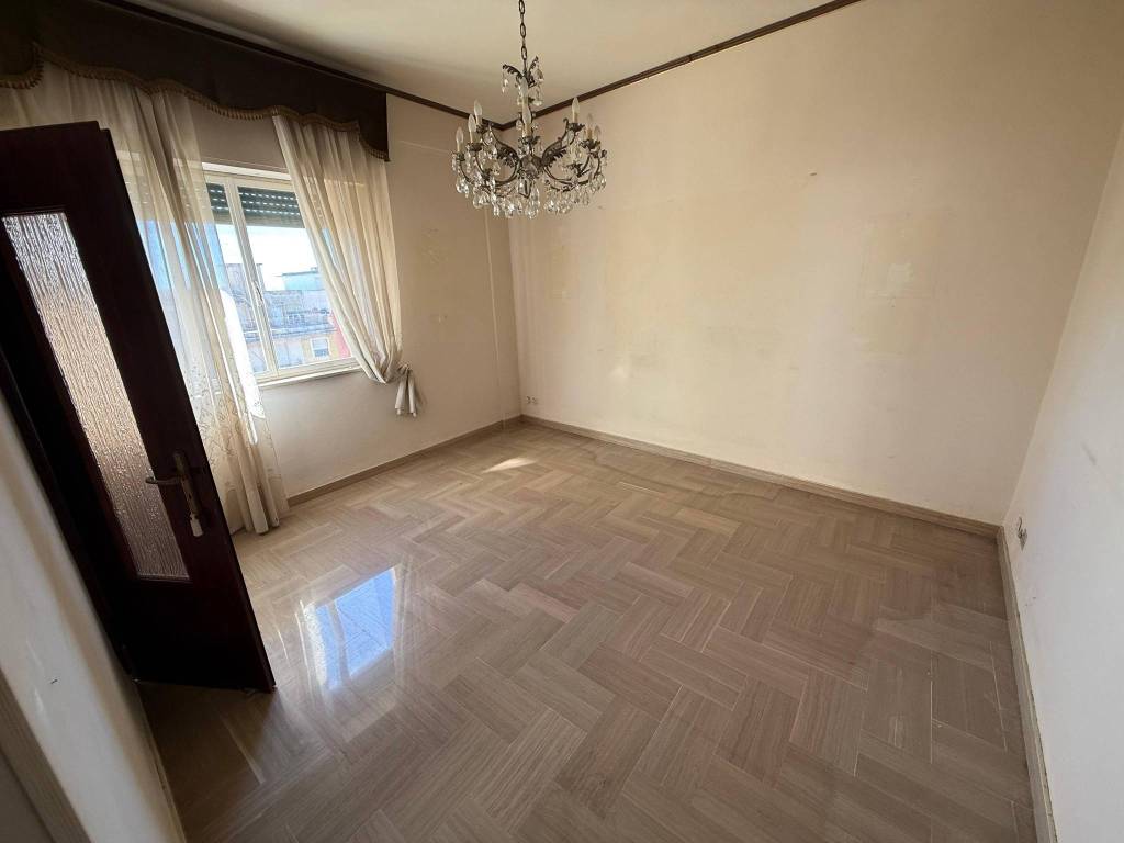 Appartamento a Marsala in Via San Giovanni Bosco - Foto 3
