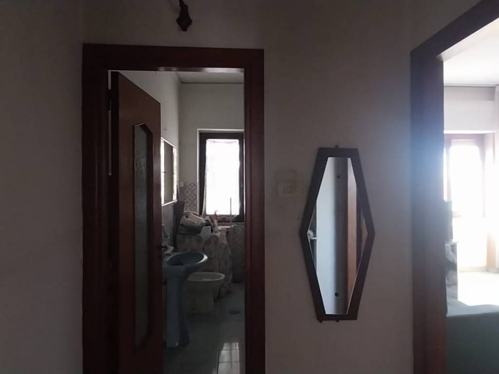 Appartamento a Aversa in Via Ettore Corcioni - Foto 2
