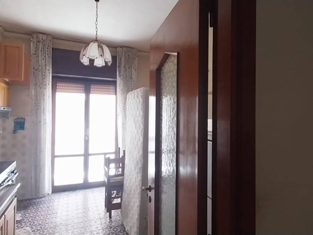 Appartamento a Aversa in Via Ettore Corcioni - Foto 3