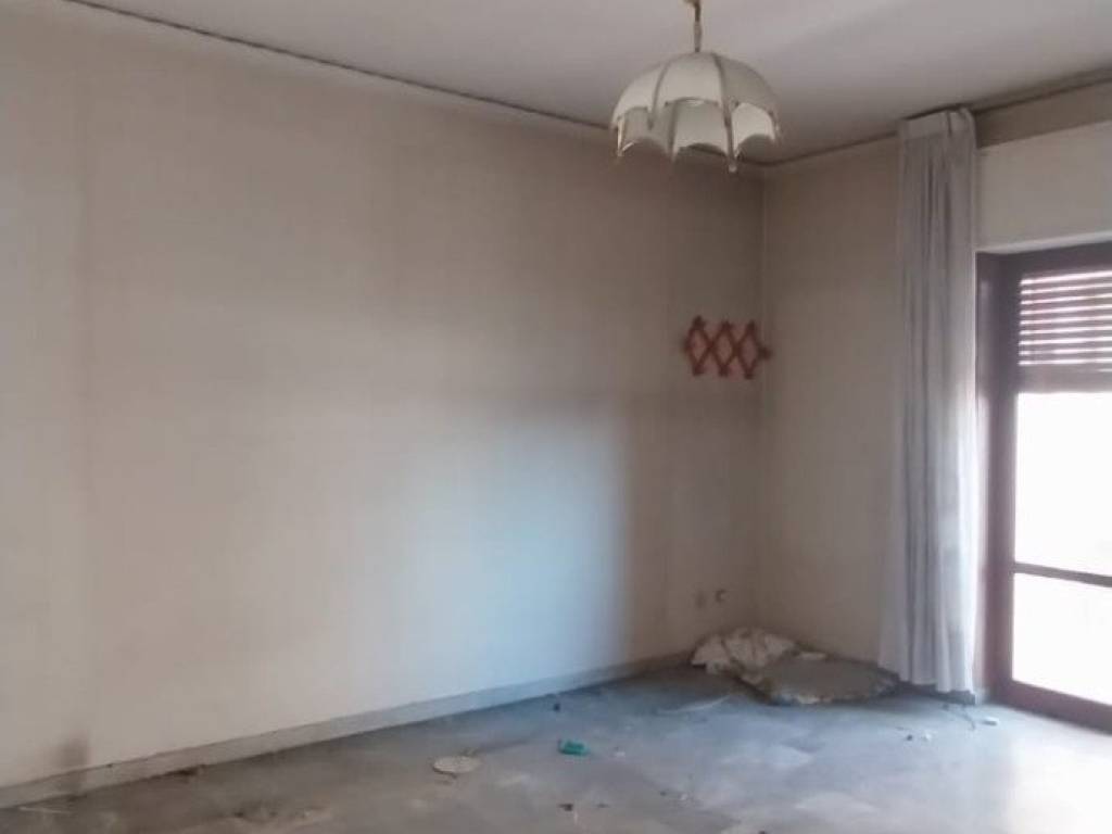 Appartamento a Aversa in Via Ettore Corcioni - Foto 4