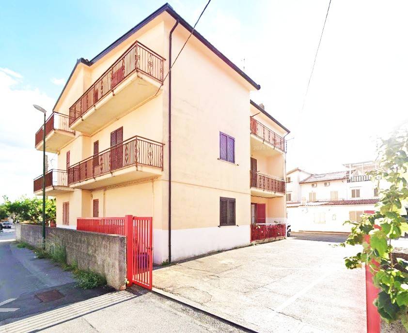 Appartamento a Tortora in Via Pietro Mancini, 112 - Foto 2