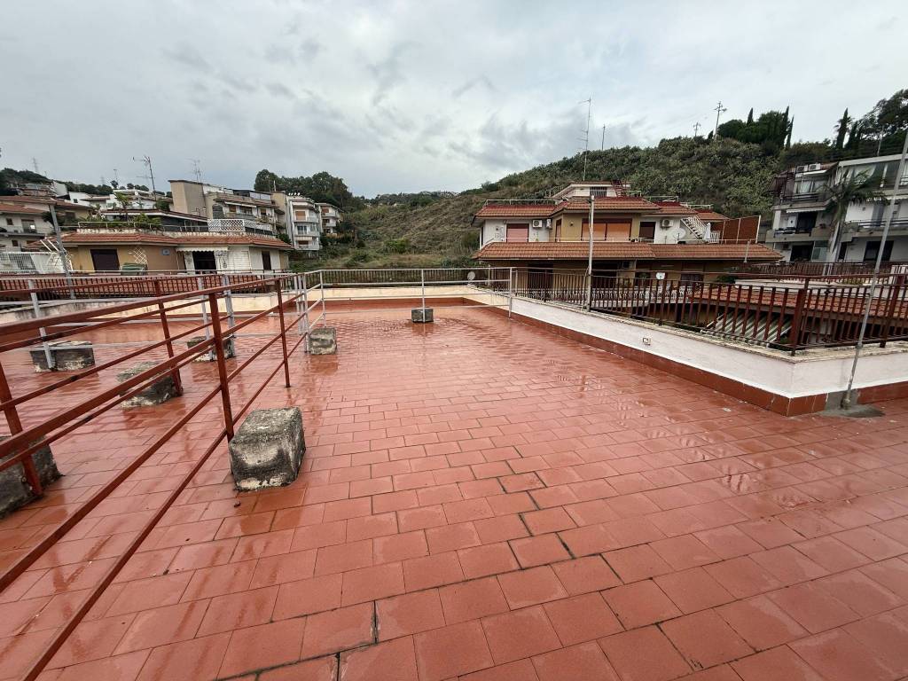 Appartamento a Aci castello in Via dei Malavoglia, 16 - Foto 2