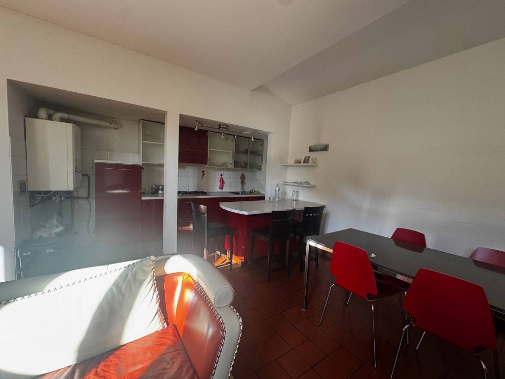 Appartamento a Modena in Via Luigi Carlo Farini - Foto 3
