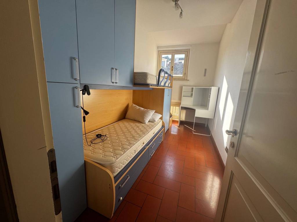 Appartamento a Modena in Via Luigi Carlo Farini - Foto 4