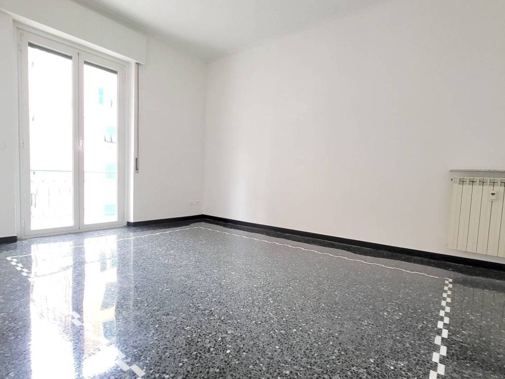 Palazzo / stabile a Genova in Via Pisa, 2 - Foto 3