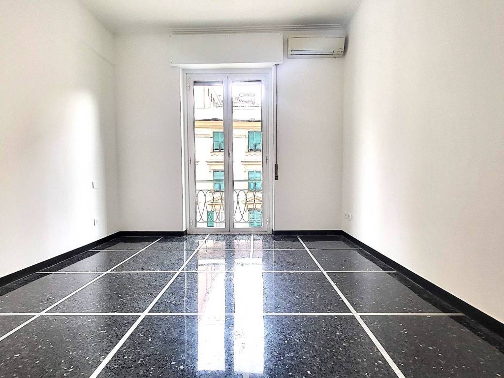 Palazzo / stabile a Genova in Via Pisa, 2 - Foto 5