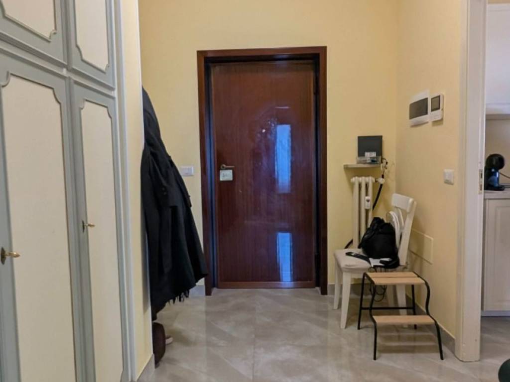 Appartamento a Parma in Via Alexander Fleming - Foto 2