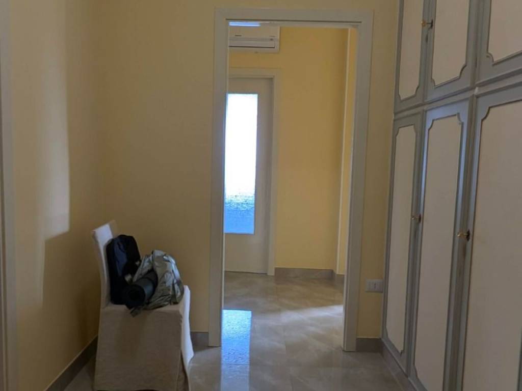 Appartamento a Parma in Via Alexander Fleming - Foto 3