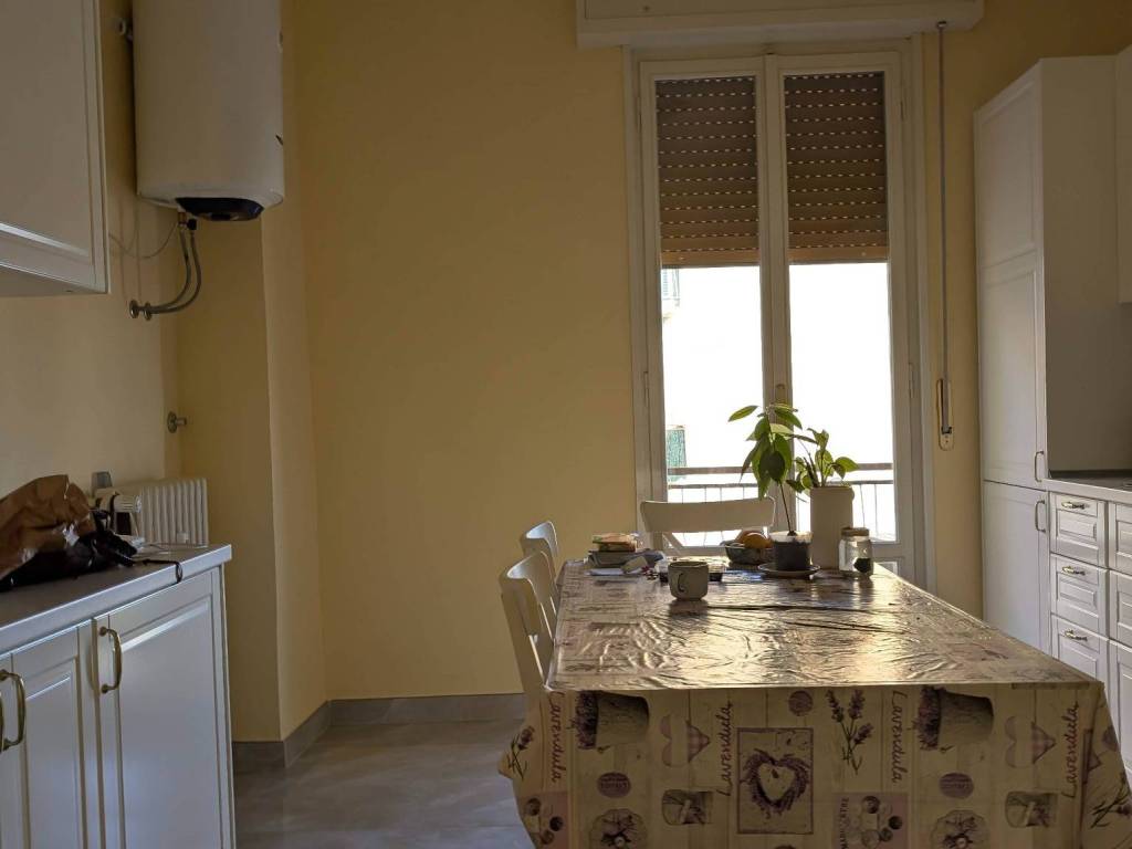 Appartamento a Parma in Via Alexander Fleming - Foto 5