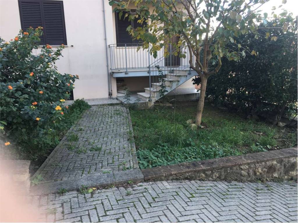 Appartamento a Rosignano marittimo in loc. sassogrosso, 151 - Foto 3