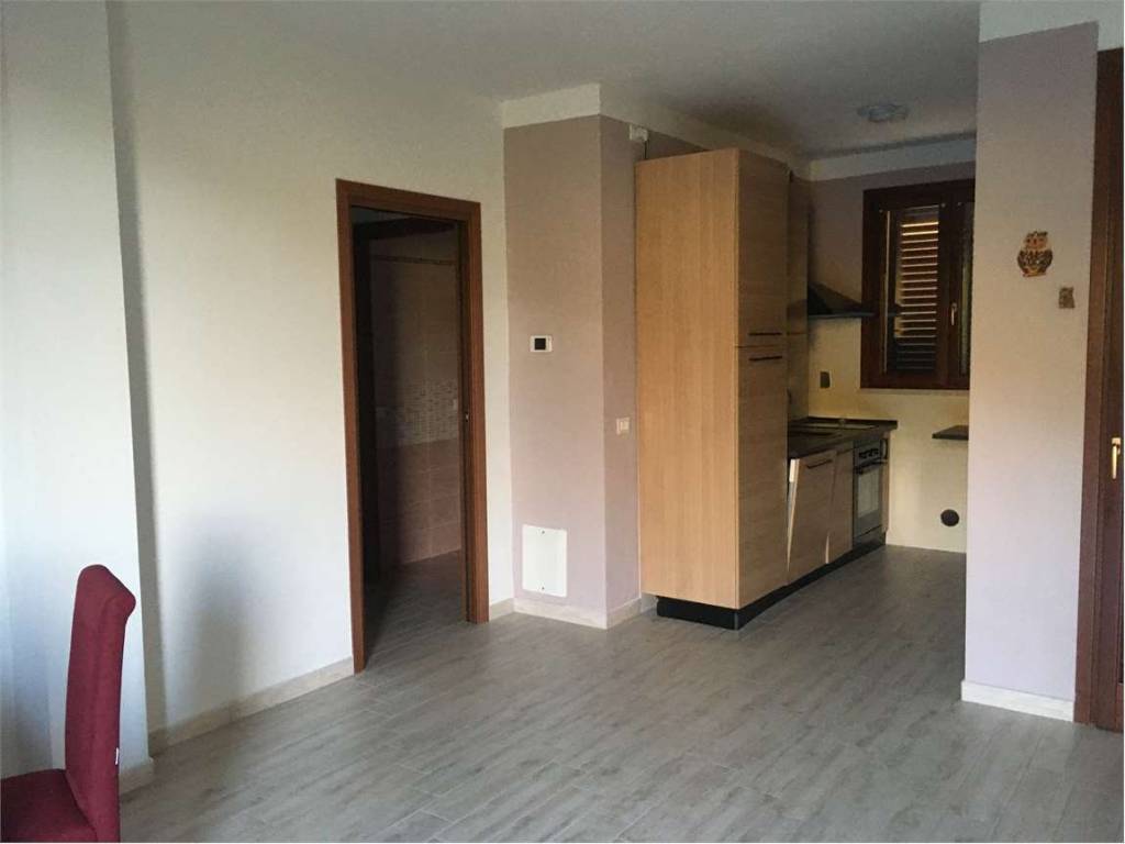 Appartamento a Rosignano marittimo in loc. sassogrosso, 151 - Foto 4