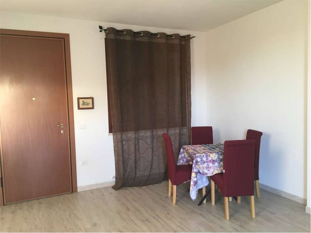 Appartamento a Rosignano marittimo in loc. sassogrosso, 151 - Foto 5