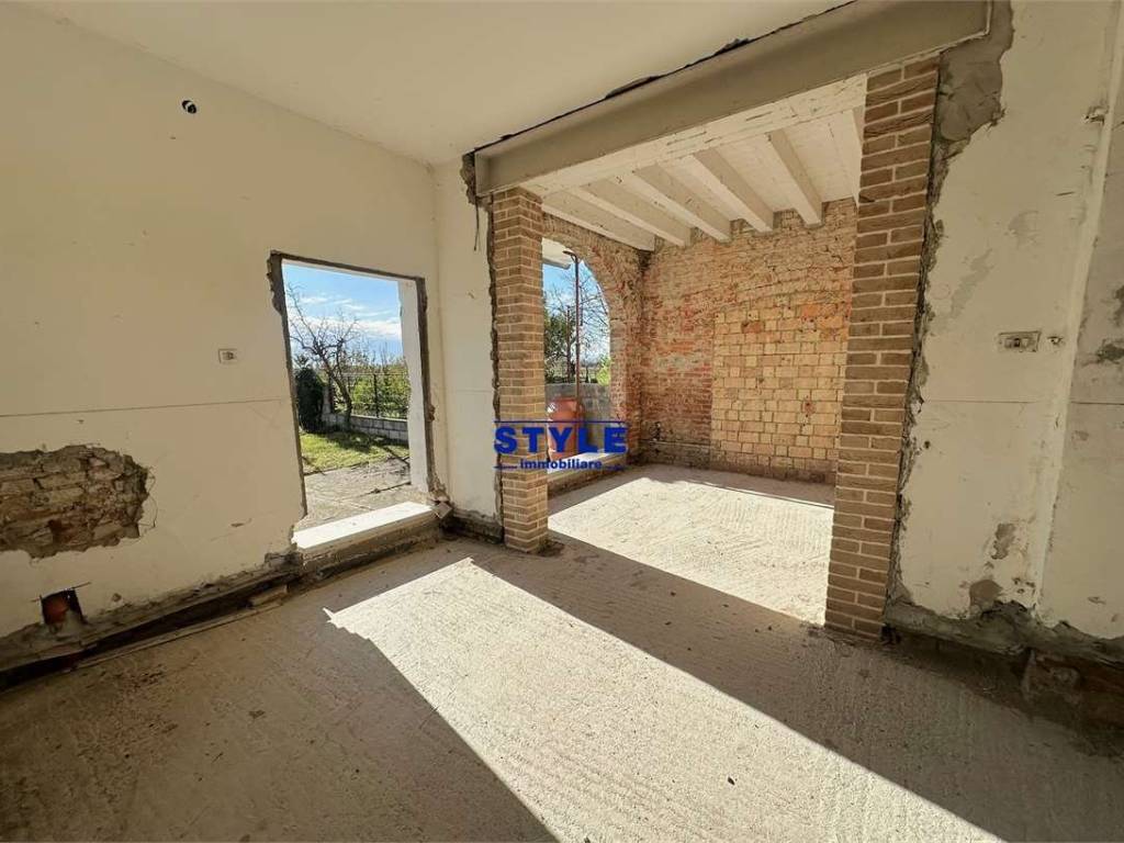 Casa indipendente a Dolo - Foto 4