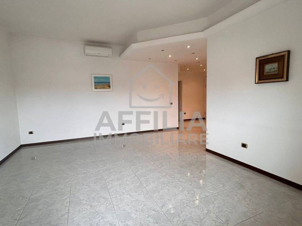 Appartamento a Jesi in VIA GRAMSCI , 0 - Foto 4