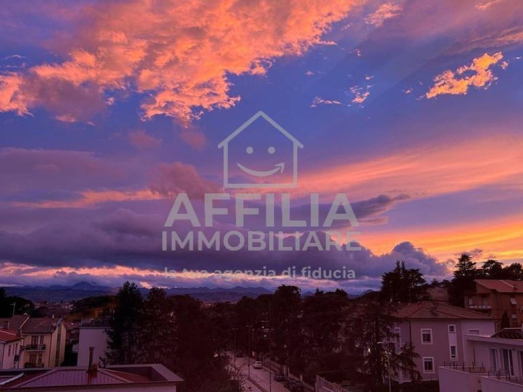 Appartamento a Jesi in VIA GRAMSCI , 0 - Foto 5