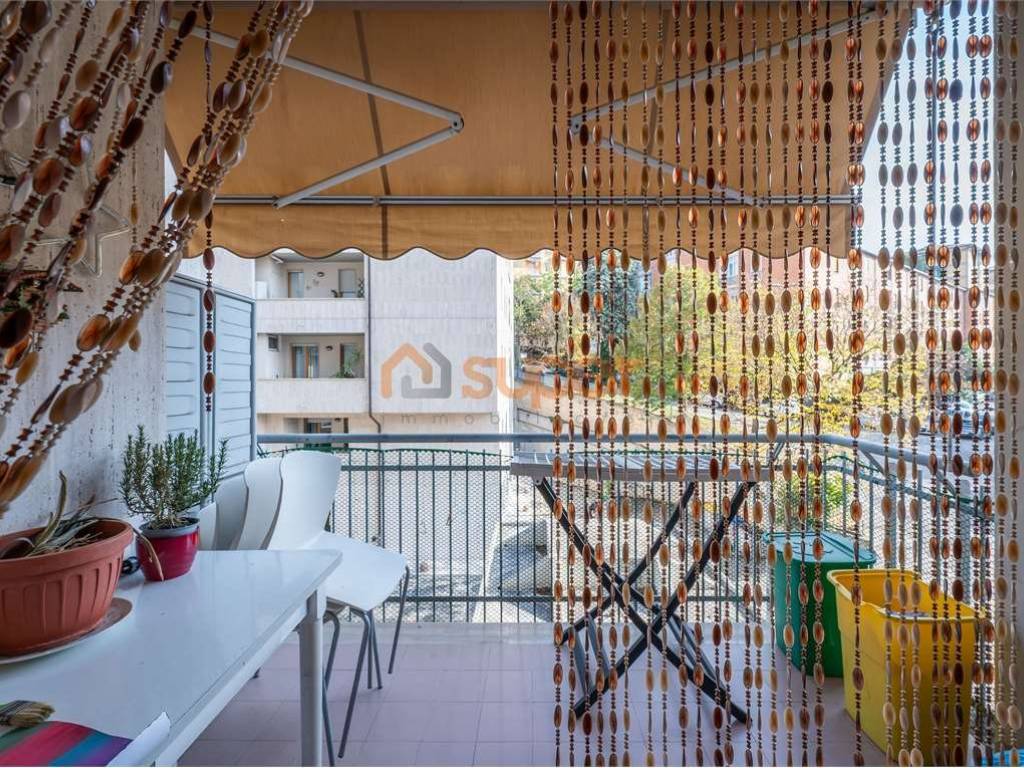 Appartamento a Perugia in Via Campo di Marte - Foto 3