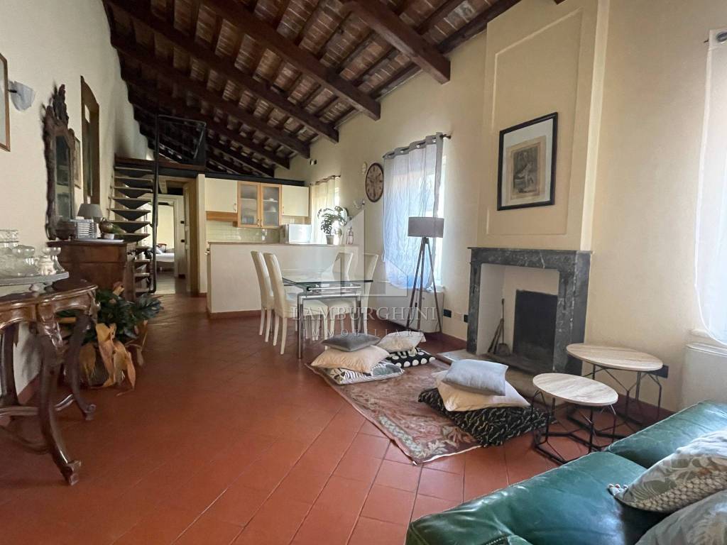 Appartamento a Ferrara in Via 20 Settembre - Foto 2