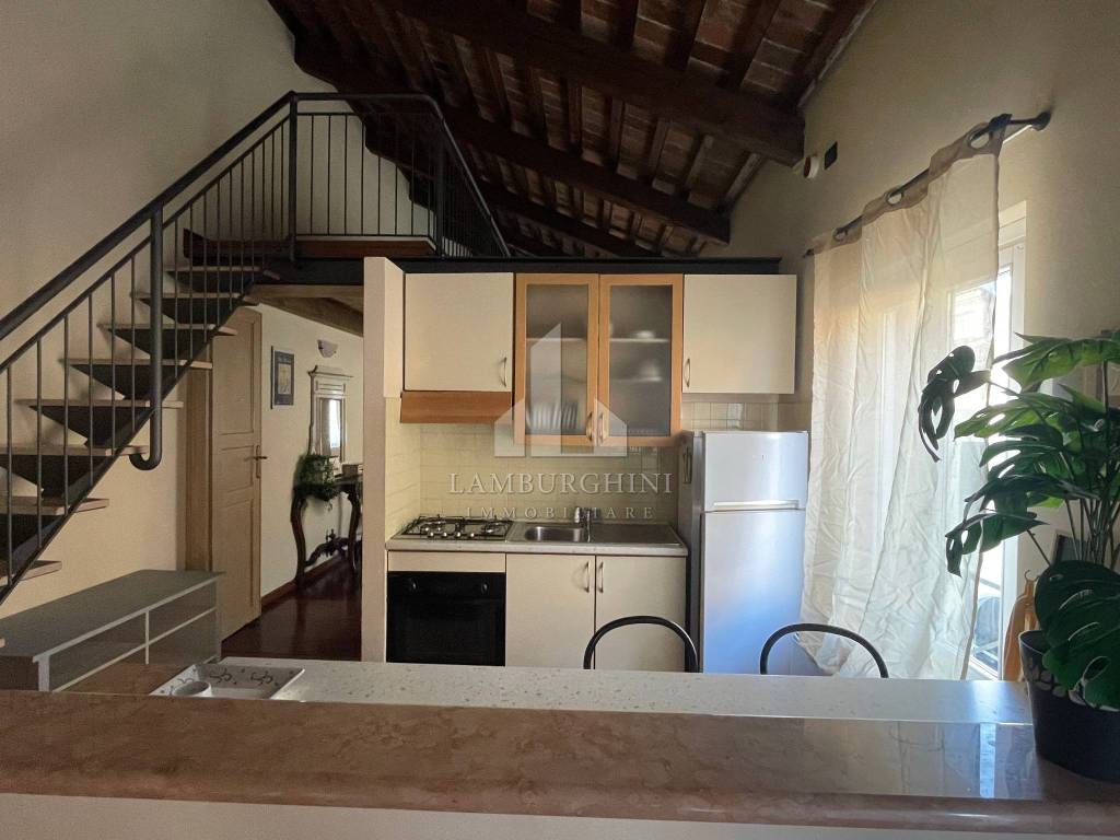 Appartamento a Ferrara in Via 20 Settembre - Foto 4