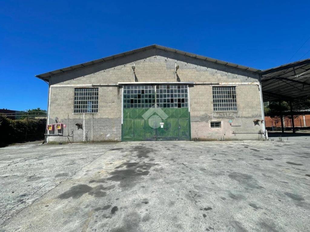Immobile a Sestri levante in Via Per Santa Vittoria - Foto 4