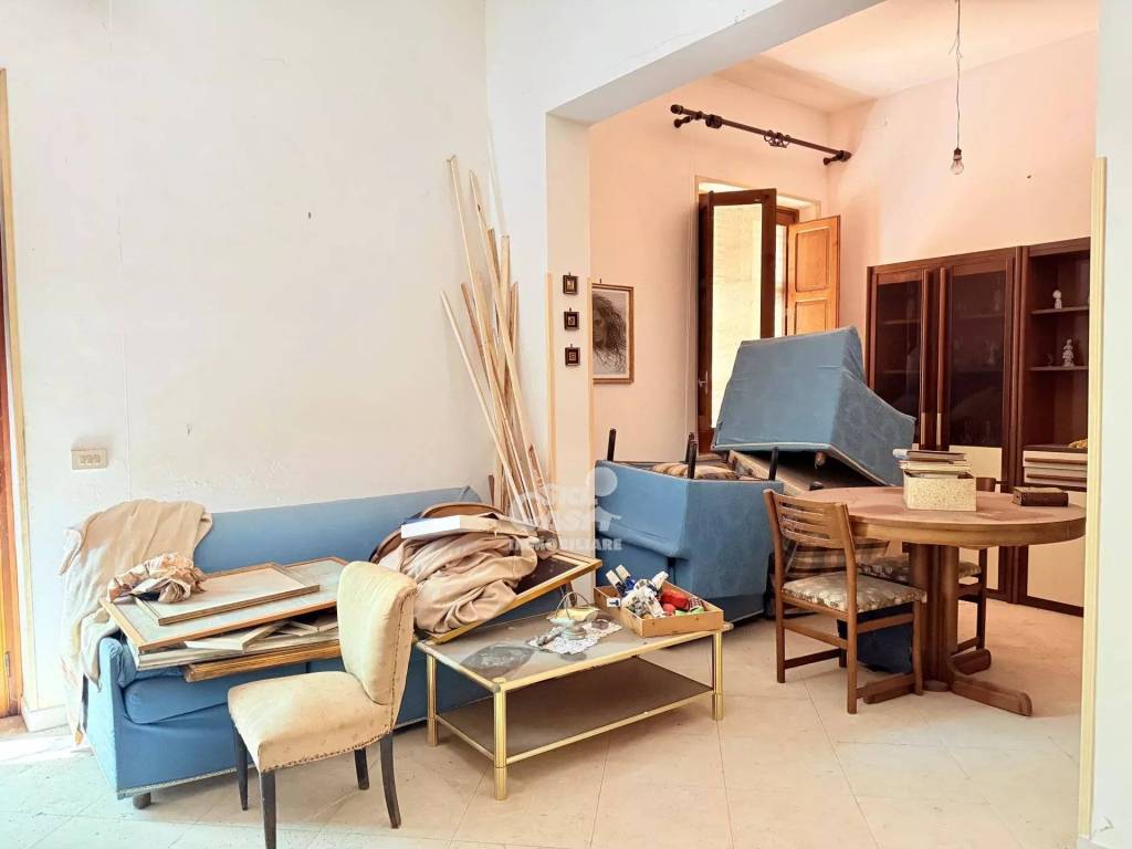 Casa indipendente a Marsala - Foto 4