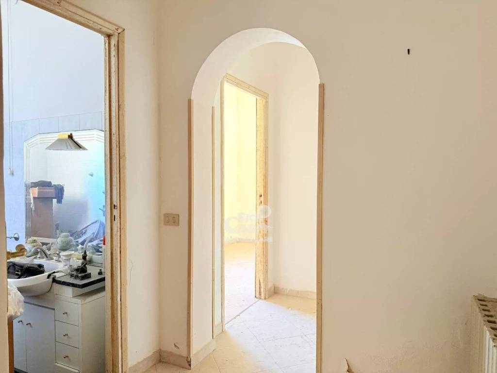 Casa indipendente a Marsala - Foto 5
