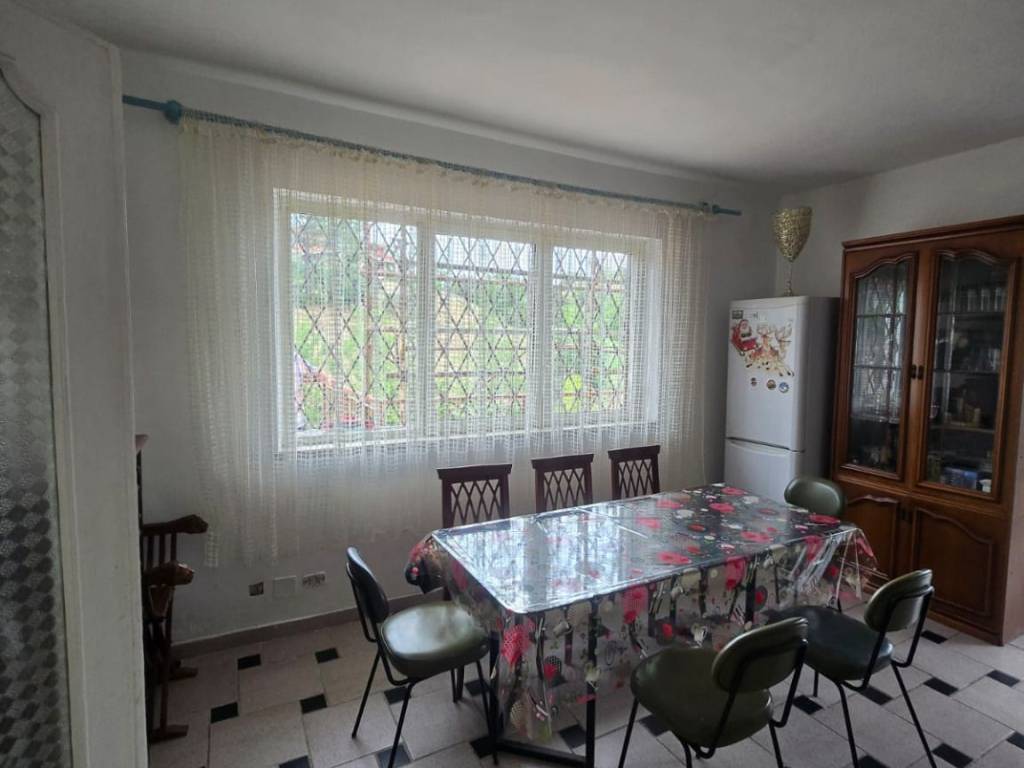 Appartamento a Castelnuovo di porto in Via di Valle Ioro - Foto 5