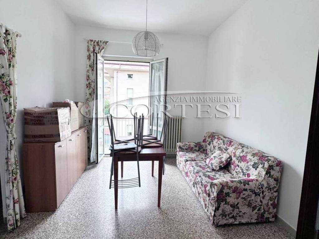 Appartamento a Perugia in Via della Chimera - Foto 2