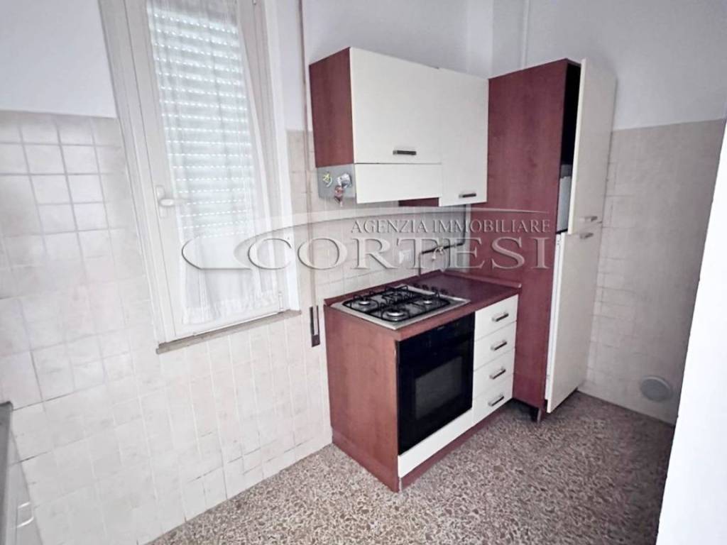 Appartamento a Perugia in Via della Chimera - Foto 3
