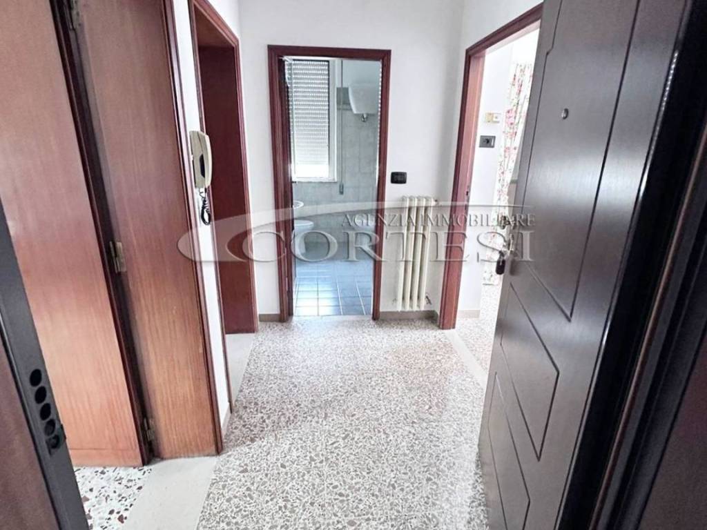 Appartamento a Perugia in Via della Chimera - Foto 4