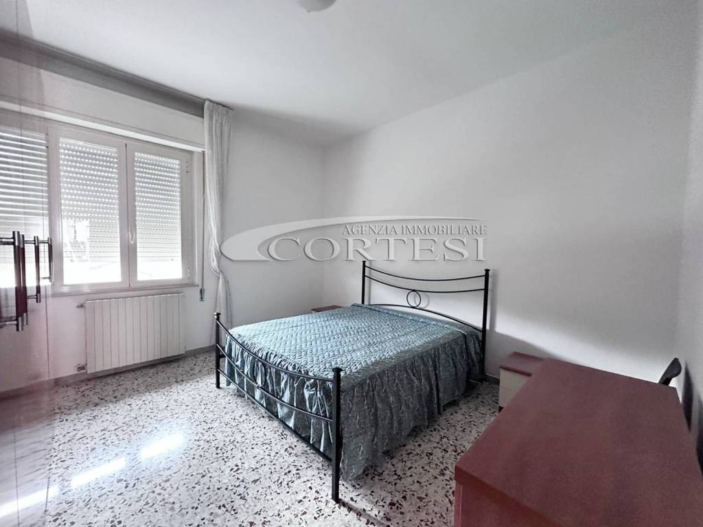 Appartamento a Perugia in Via della Chimera - Foto 5