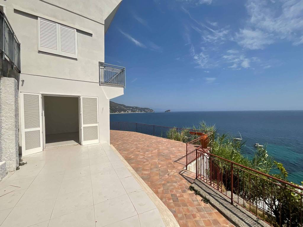 Appartamento a Noli - Foto 2