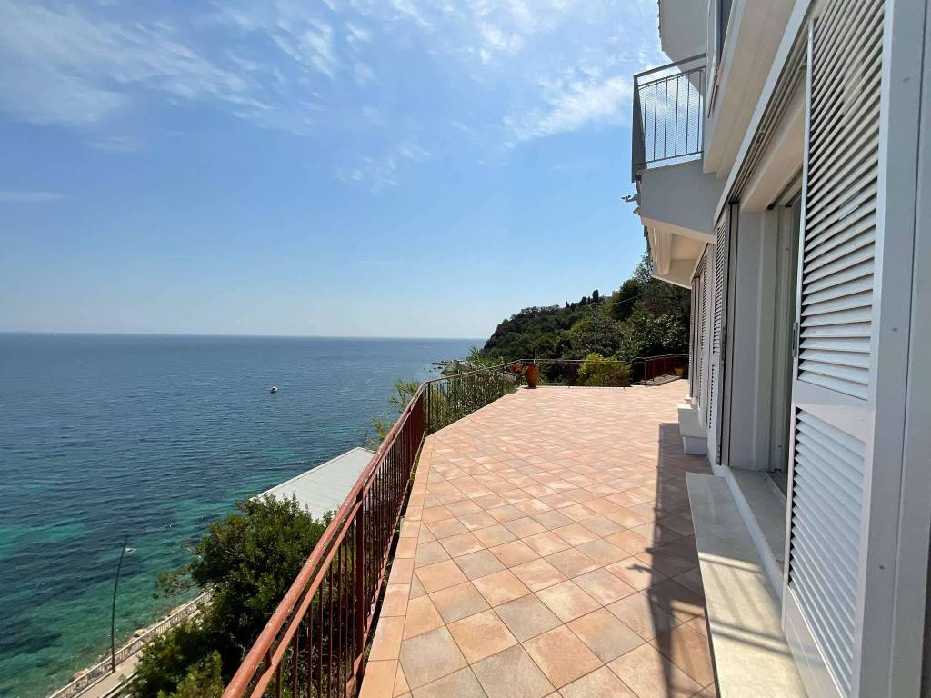 Appartamento a Noli - Foto 3