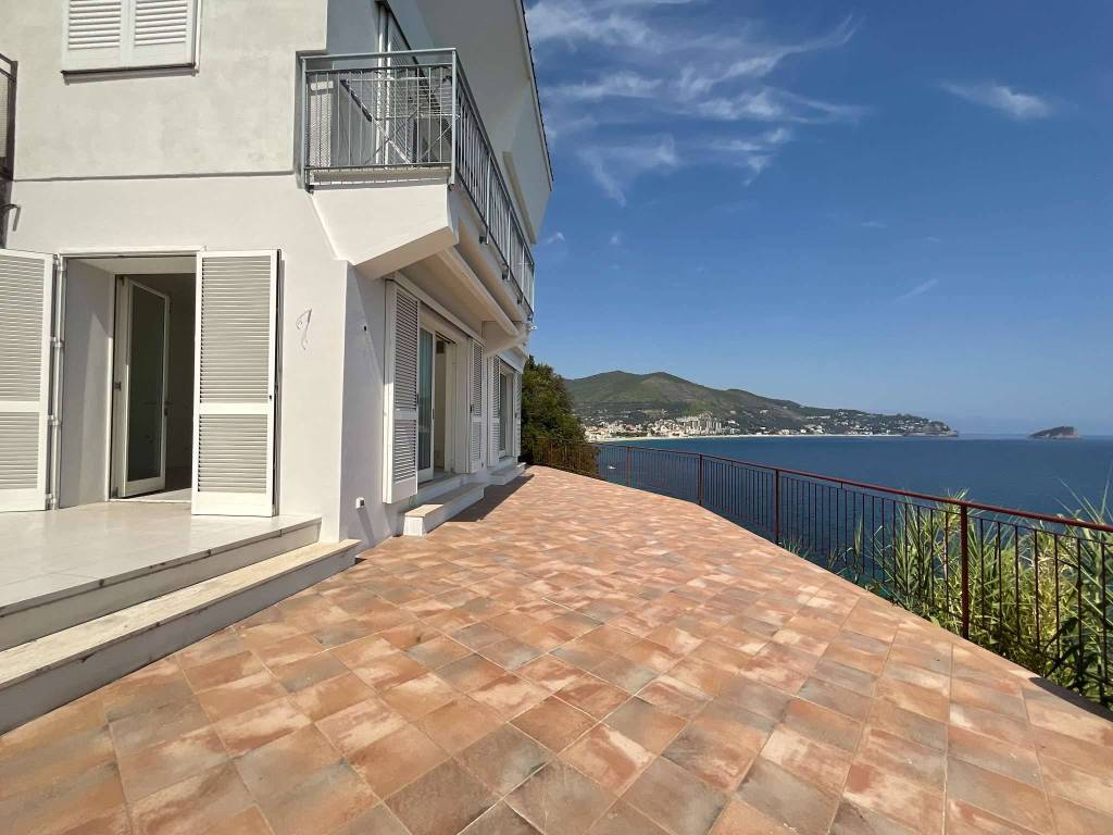 Appartamento a Noli - Foto 4