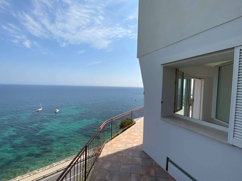 Appartamento a Noli - Foto 5