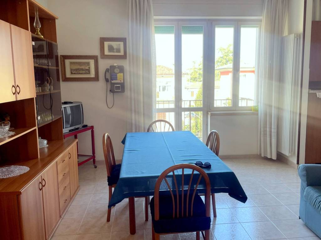 Appartamento a Vicenza in Viale Sant'Agostino - Foto 3