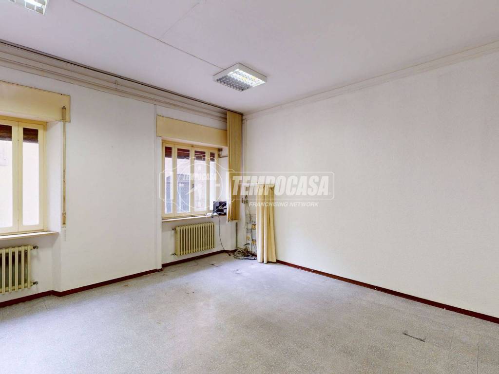 Appartamento a Recanati in Via Roma 32 - Foto 3