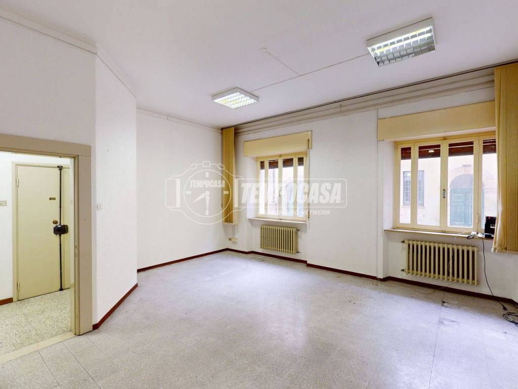 Appartamento a Recanati in Via Roma 32 - Foto 4