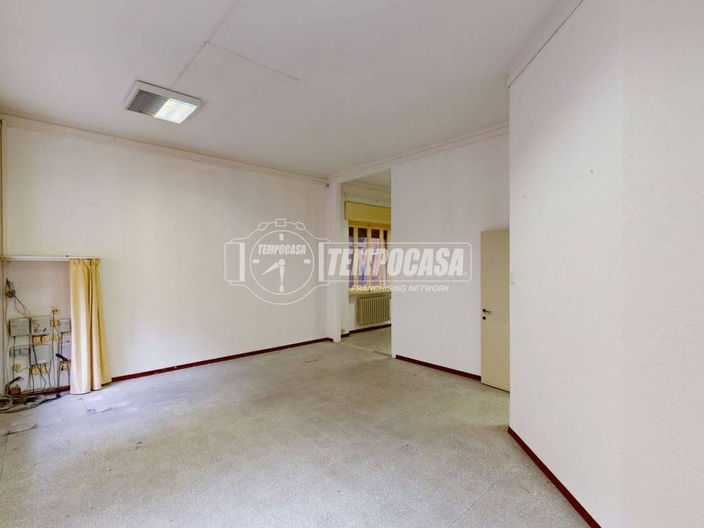 Appartamento a Recanati in Via Roma 32 - Foto 5