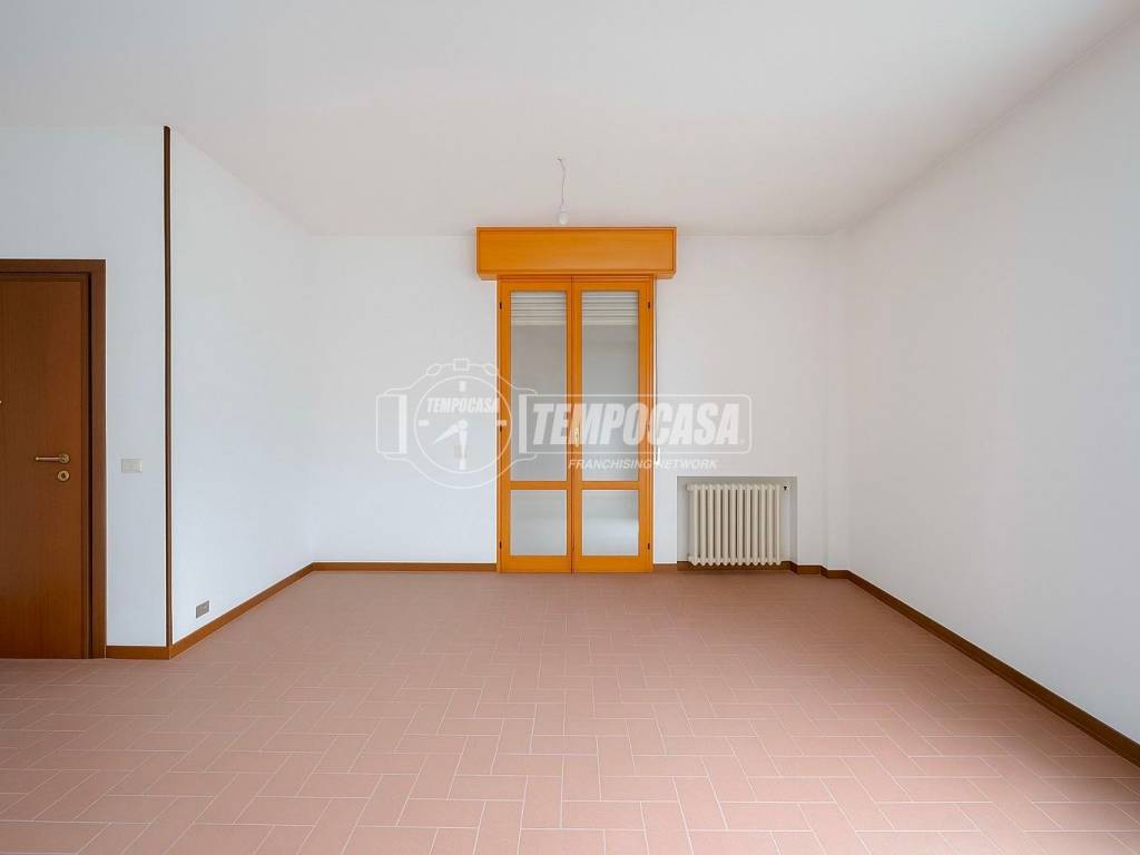 Appartamento a Carpi in Via Tiziano Vecellio - Foto 2