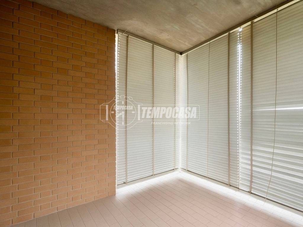 Appartamento a Carpi in Via Tiziano Vecellio - Foto 3