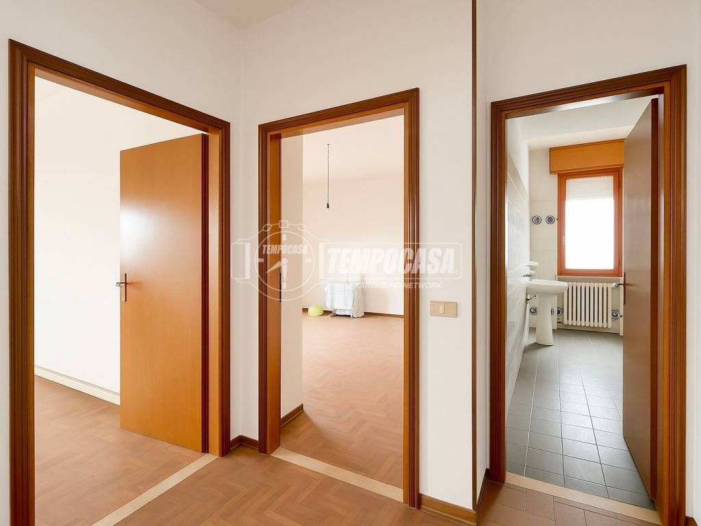 Appartamento a Carpi in Via Tiziano Vecellio - Foto 5
