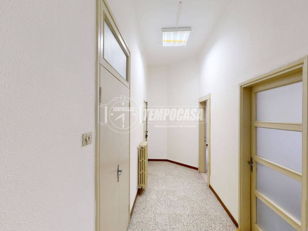 Appartamento a Recanati in Via Roma 32 - Foto 2