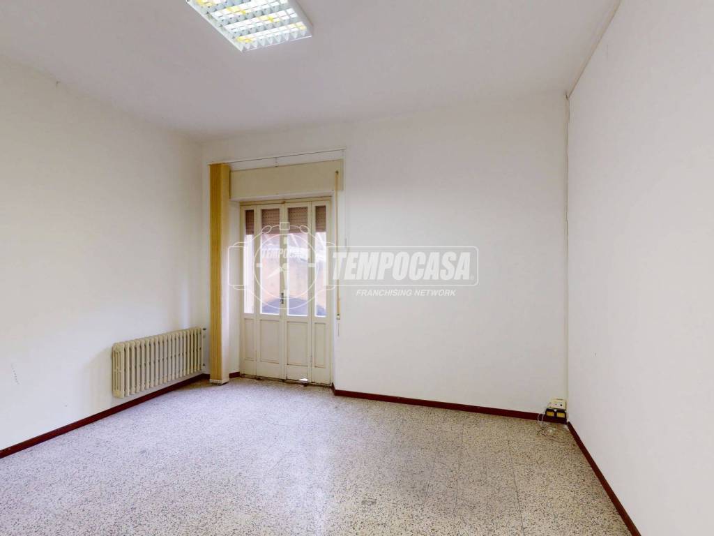 Appartamento a Recanati in Via Roma 32 - Foto 3