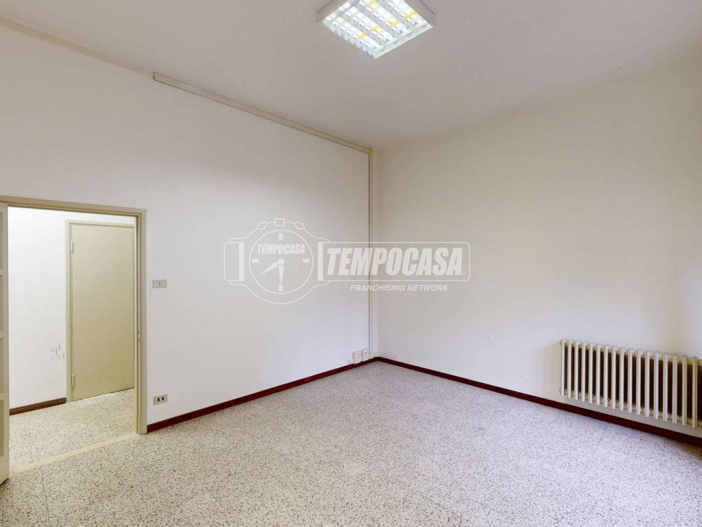 Appartamento a Recanati in Via Roma 32 - Foto 4