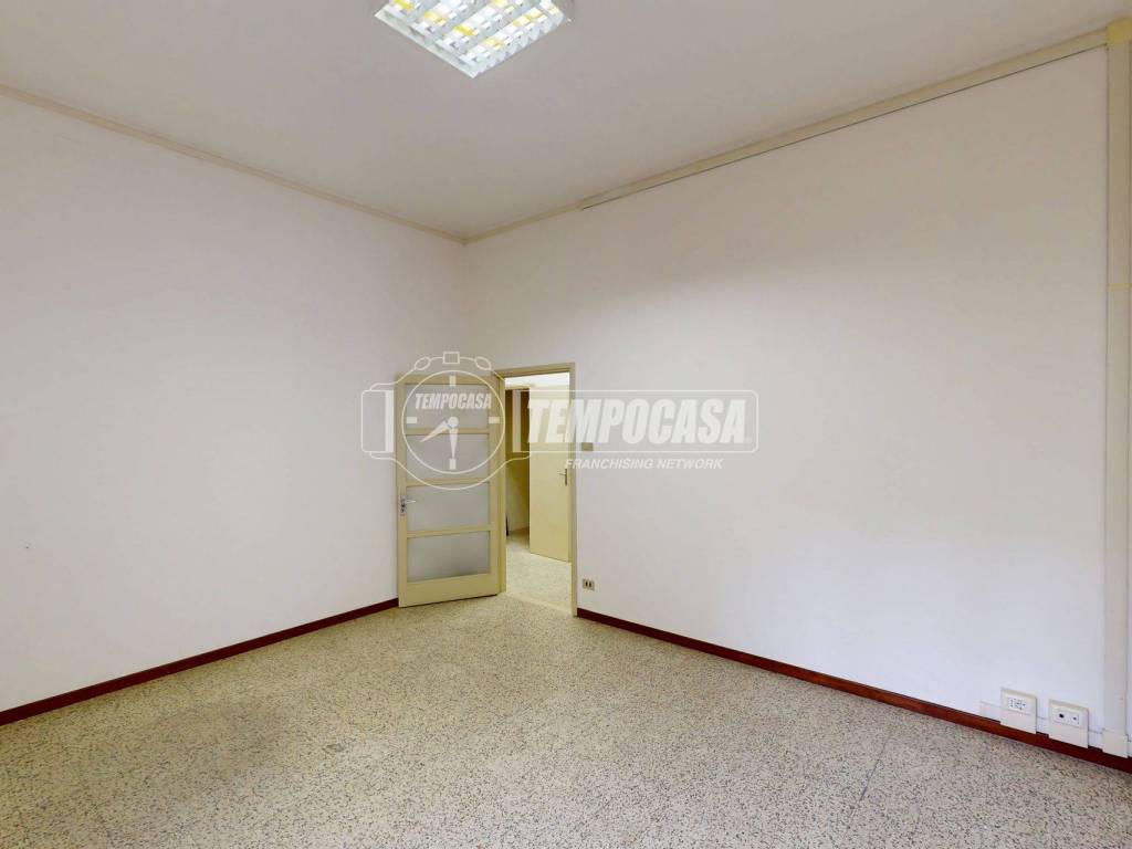 Appartamento a Recanati in Via Roma 32 - Foto 5