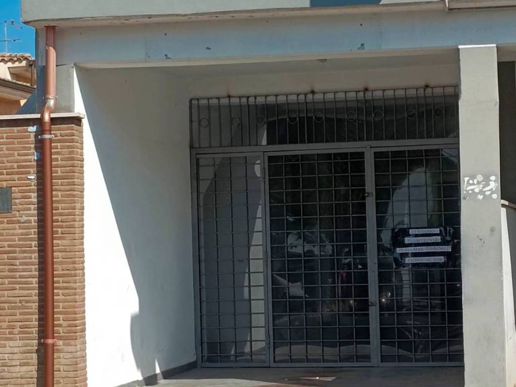 Immobile a Pomezia in Via di Torvaianica Alta - Foto 3