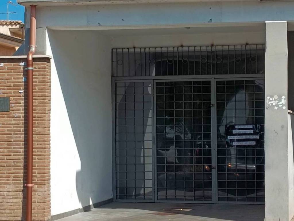 Immobile a Pomezia in Via di Torvaianica Alta - Foto 4