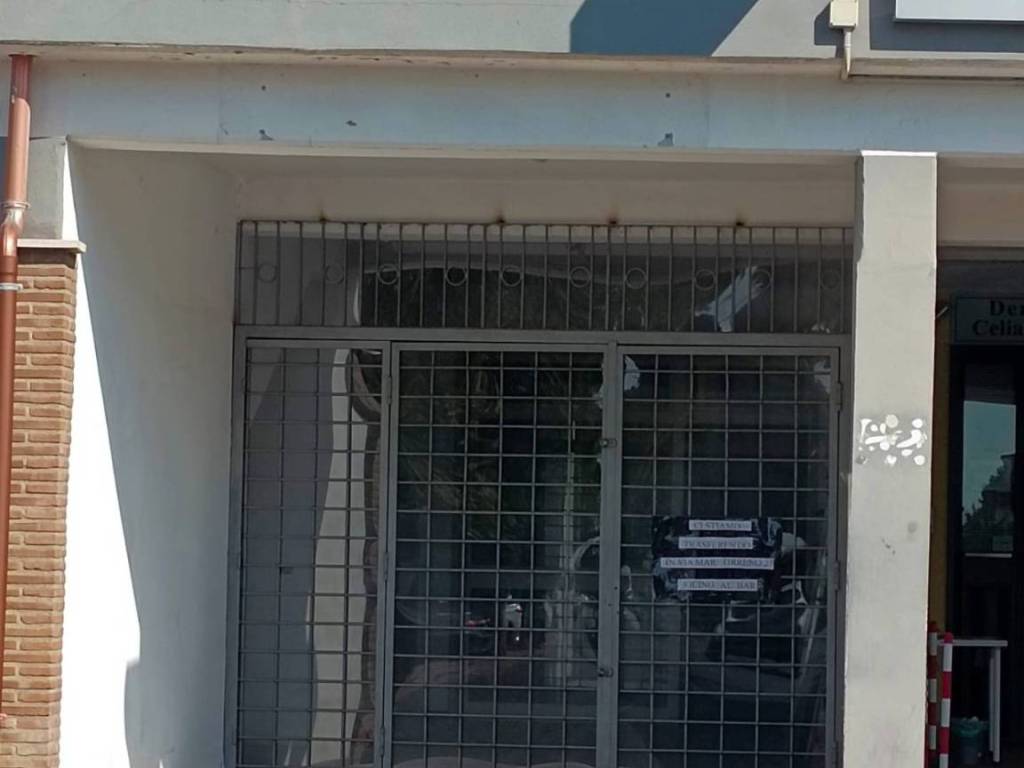 Immobile a Pomezia in Via di Torvaianica Alta - Foto 5