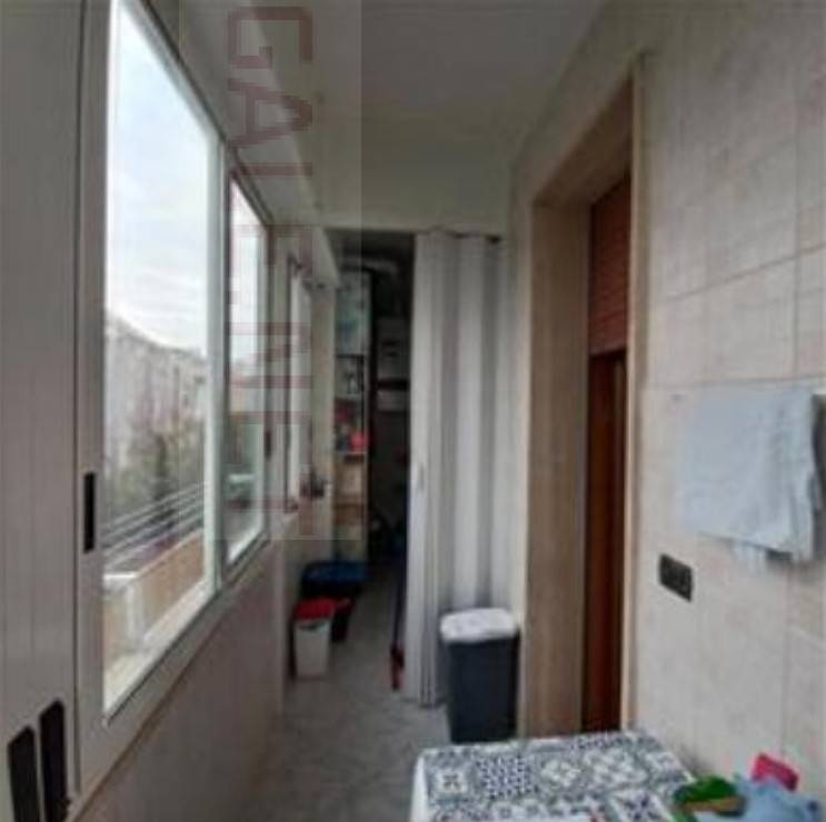 Appartamento a Brindisi in Via Giancarlo Bovio, 34 - Foto 3