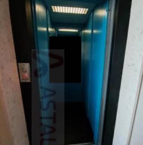 Appartamento a Brindisi in Via Giancarlo Bovio, 34 - Foto 5